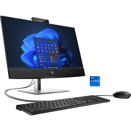 HP ProOne All-in-One PC 440 G9 937U3EA [60