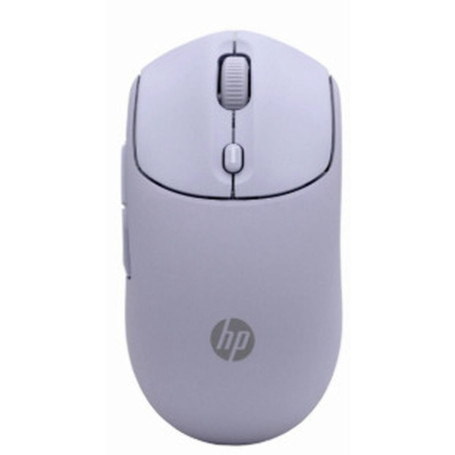 Souris HP AZ7B7AA#ABB