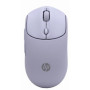 Souris HP AZ7B7AA#ABB