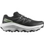 chaussures de trail running polyvalentes et confortables