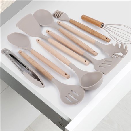 PC Portable LENOVO IdeaPad 3 17ABA7 | Sans Windows - 17'' HD+ - Ryzen 5 5625U - RAM 16 Go - SSD 512 Go - AZERTY