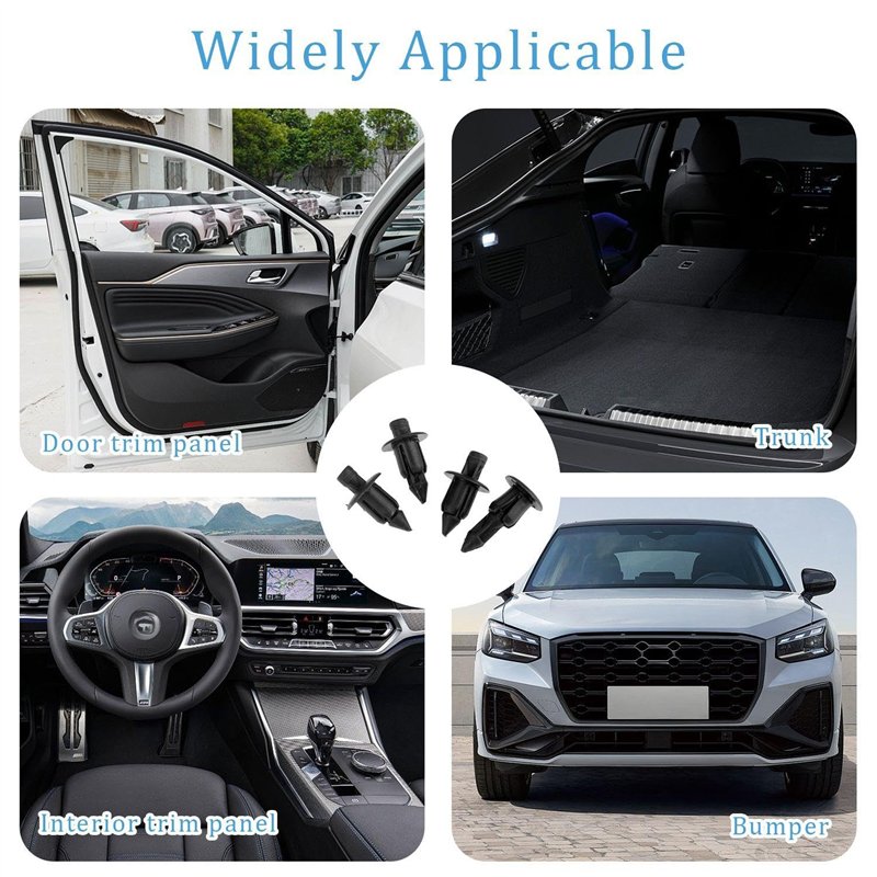 PC Portable LENOVO IdeaPad 3 17ABA7 | Windows 11 - 17'' HD+ - Ryzen 5 5625U - RAM 16 Go - SSD 512 Go - AZERTY