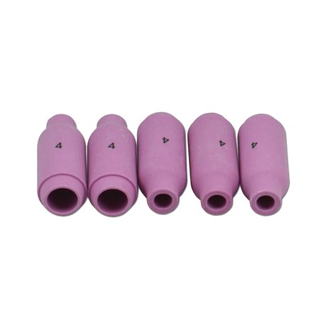 PITMT Taille Crayon Electrique,Taille-crayon électrique Enfants, Alimenté par Batterie et USB,2 tailles Pencil Sharpener Profess