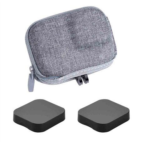 Lot de 10 rouleaux d'essuie-tout réutilisables avec boutons-pression – Serviettes en papier écologiques et réutilisables – Doubl