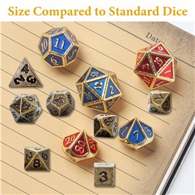 Oral-B Clic Lot de 2 têtes de brosse à dents Sensitive Clean Blanc