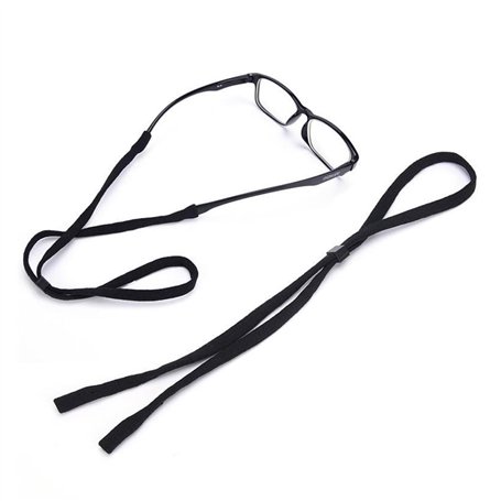 Toxaoii QC45 Câble audio spiralé de rechange compatible avec casque Bose QuietComfort QC 45