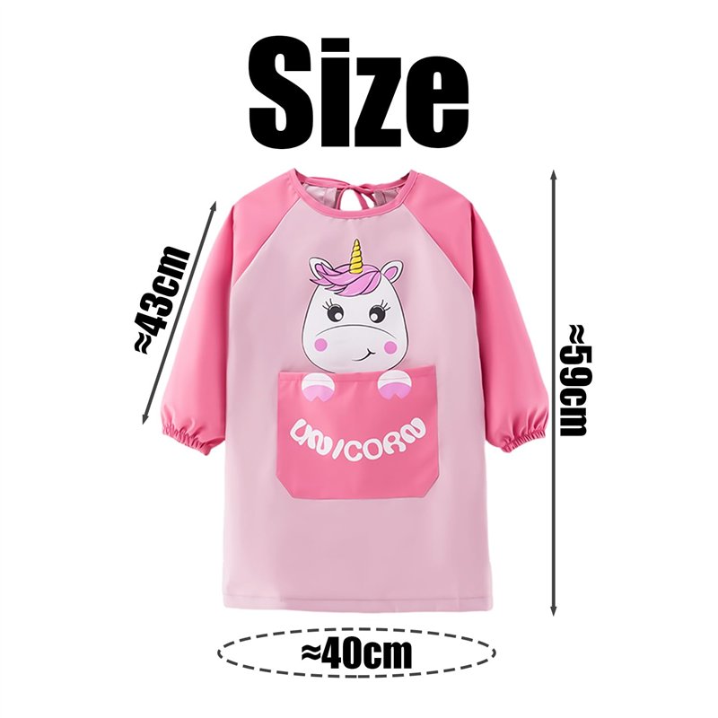 Beerte Support De Téléphone Portable pour Rav4 Accessoires Intérieurs de Voiture Convient pour Toyota Rav4 2018 2019 Convient po