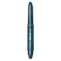 REVLON ColorStay Glaze Stick Eye Shadowliner Ombre à Paupières N°875 Sapphire