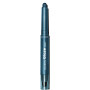 REVLON ColorStay Glaze Stick Eye Shadowliner Ombre à Paupières N°875 Sapphire