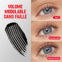 maquillage pour les yeux