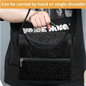 Revlon Illuminance Correct + Brighten Primer – Primer maquillage illuminateur de teint, base de teint à la vitamine C et citron,