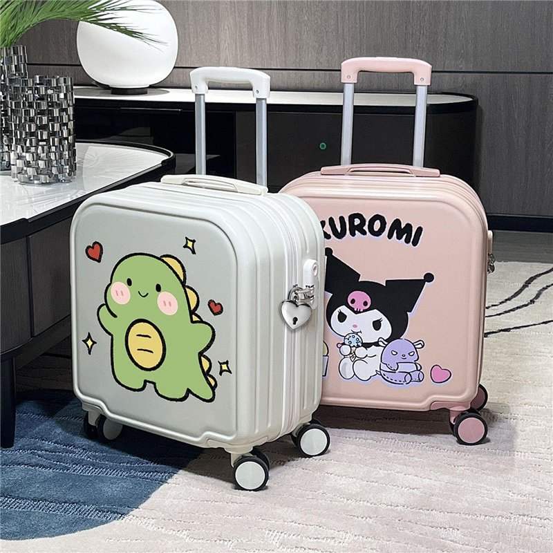 BOSCH 1237330821 condensateur, système d'allumage