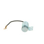 BOSCH 1237330821 condensateur, système d'allumage