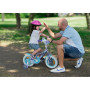 Vélo pour Enfants Huffy 22974W