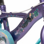 Vélo pour Enfants Huffy 22974W