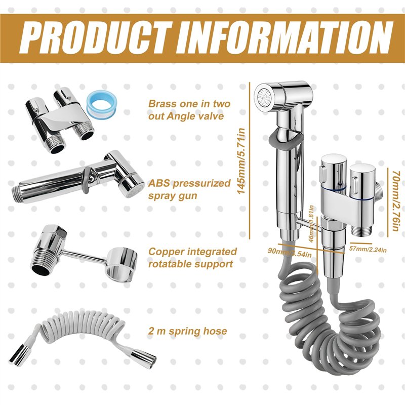 Hohner Harmonica m55016 x