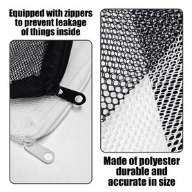 Febi-Bilstein 09746 Interrupteur de température