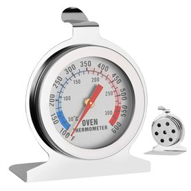 inplugged (THE CORRS)