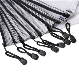 ESR Coque Compatible avec iPhone 11, Bumper Housse Etui de Protection Transparent en Silicone TPU Souple Ultra Fin, Transparent