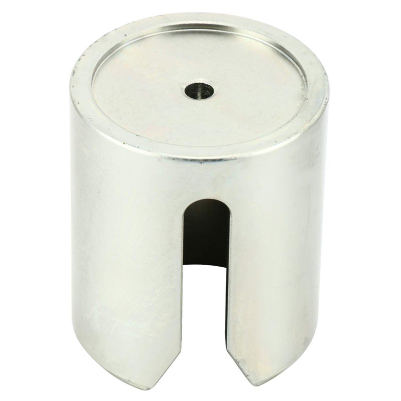 KATSU Arrache Rotule Robuste Universel Extracteur de Rotule Outil Automobile pour Réparation de Camion de Voiture de Véhicules 4