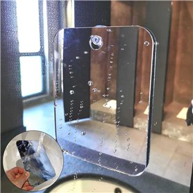 KATSU Arrache Rotule Robuste Universel Extracteur de Rotule Outil Automobile pour Réparation de Camion de Voiture de Véhicules 4