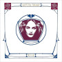 Vanessa Paradis Best of
