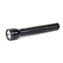 Maglite 630130 Lampe Torche LED 3 D-Cell 31