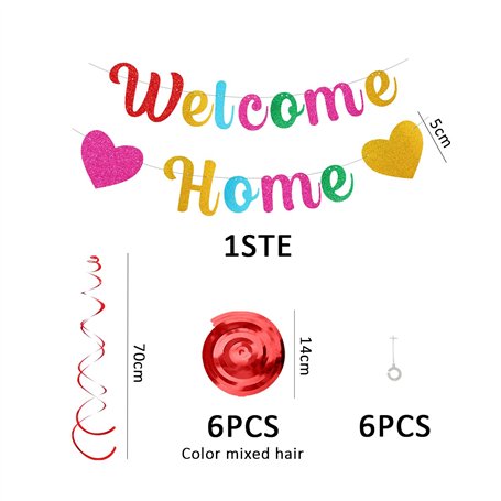 4 Pièces de Filet Anti-Moustiques pour Tête