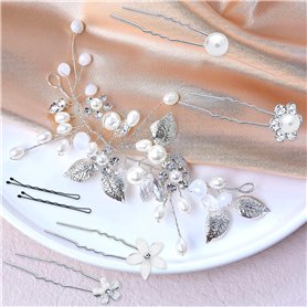 Puasok 2PCS Tête Débroussailleuse Double Ligne, Compatibles avec Sti-hl AutoCut C6-2 FS38 FS40 FS45 FS50 FSE60 FSE71 FSE81 FSA60