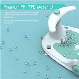 3/4" Robinet pour Cuve de 1000l Plastique Ibc