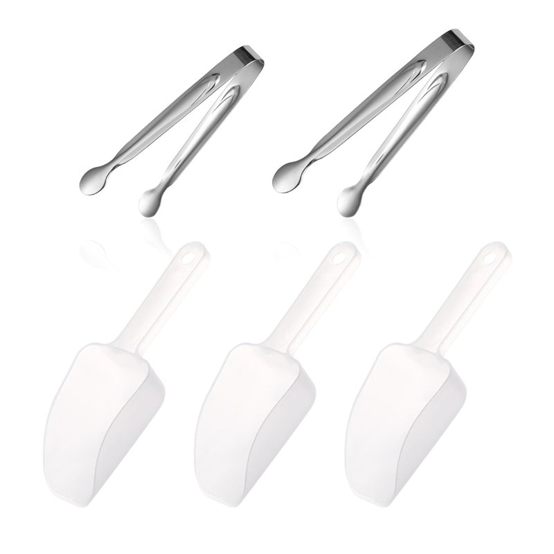 Bouilloire électrique pour le Ca