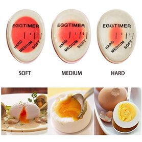 Chaîne de Signalisation 25m, 6mm x 25m Délimitation Balisage en Plastique Rouge/Blanc avec 2 Mousquetons pour Délimiter Parkings