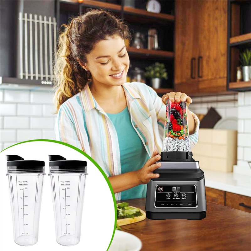 2 pcs Chausse-pied Chausse-pied Plastique Noir solide Flexible de voyage Petite courte facile Crochet trou Binette Corne Lifter