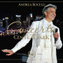 Concerto: One Night in Central Park - 10th Anniversary
