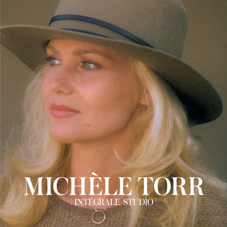 Intégrale studio [Coffret 22Cd]