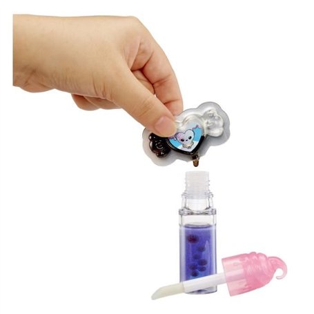 Protége Talon Aiguille 30 Paires pour Mariage Talon Haut Chaussure Femme, Protege dans l’herbe, Tailles S/M/L, Transparent