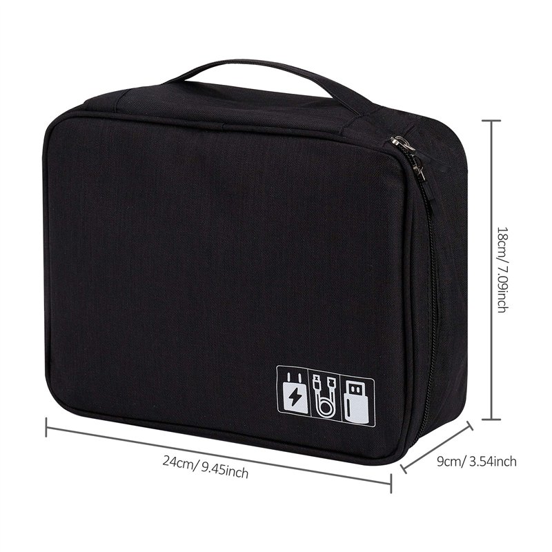 Dark Matter [Edition Deluxe inclus 1 Blu-ray Disc Audio - Tirage limité]