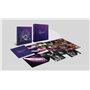 Queen I [Coffret 6CD + Vinyle - Edition collector Super Deluxe - Tirage Limité