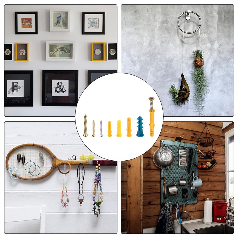 2 CD Originaux : Ipséité / Batterie faible