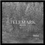 Telemark