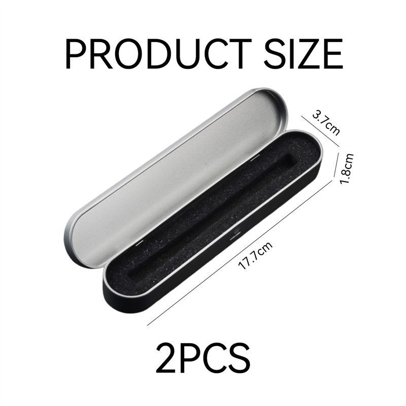 RAMMSTEIN: Paris [Blu-ray]