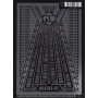 RAMMSTEIN: Paris [Blu-ray]