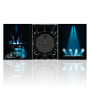 RAMMSTEIN: Paris [Blu-ray]