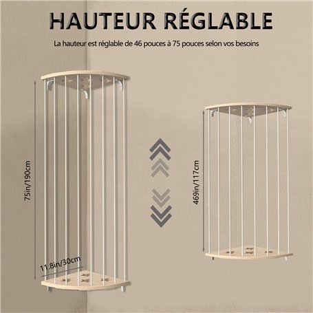 Link-e : 2 X Manette de Jeu Compatible avec la Console Super Nintendo Snes Mini Classic Edition