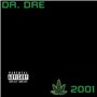 2001 Uncensored