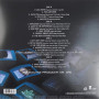 2001 Uncensored