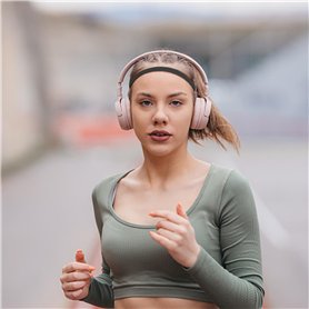 HEKOBAG 30 Pcs Étiquette Estampage, 50 * 30mm Blanc Rectangle Ebauche Estampage Plaque Gravée en Aluminium Estampage Étiquette P