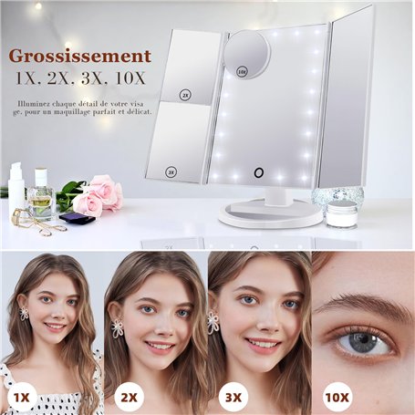 WFRPABY Clip Verrouillage Voiture Métal 2 Pièces Ajusteur Ceinture Sécurité Métal Verrou Maintien Ceinture Sécurité Noir Positio