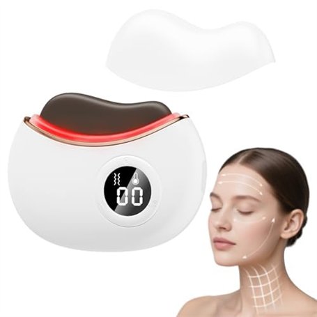 FreeTec Universel Extracteur Rotule Axiale