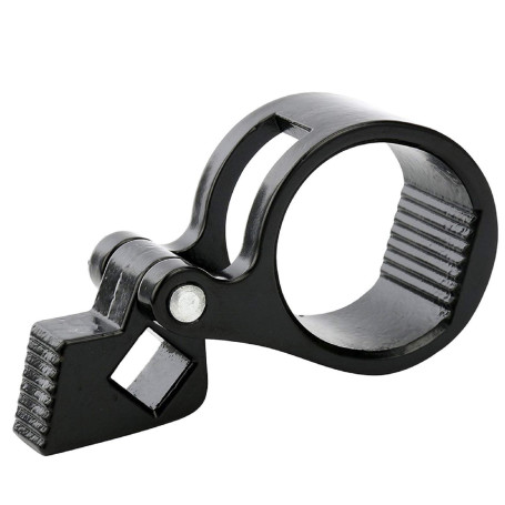 FreeTec Universel Extracteur Rotule Axiale